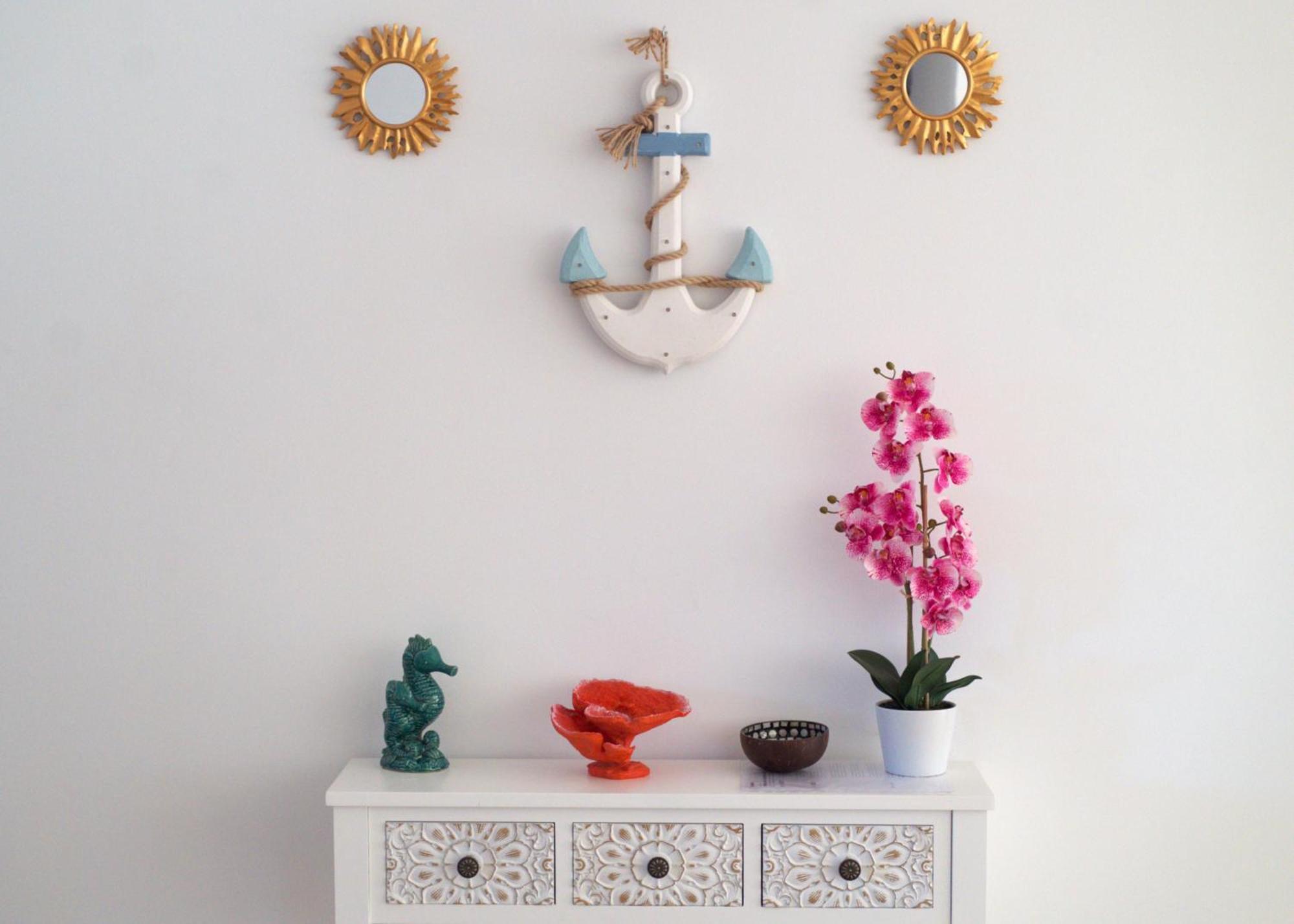 Beautiful - Miraflores Mijas Costa Appartamento