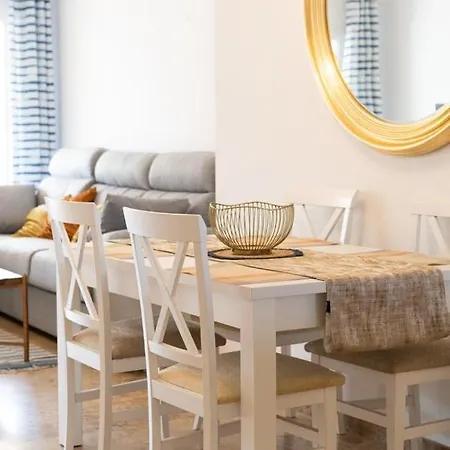 Beautiful Holiday Home - Miraflores Mijas Costa La Cala De Mijas Buitenkant foto