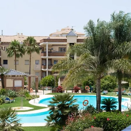 Beautiful Holiday Home - Miraflores Mijas Costa La Cala De Mijas Buitenkant foto