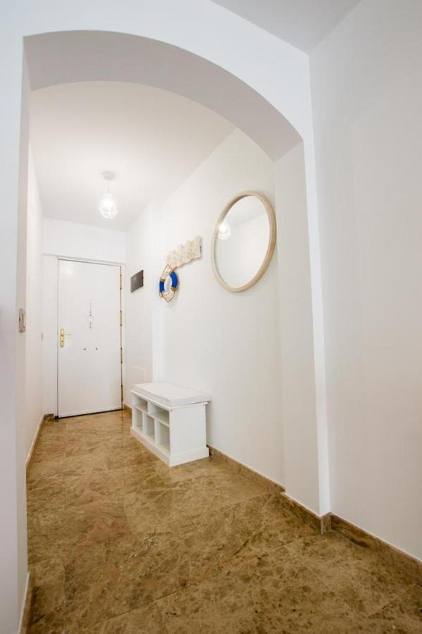 Apartment Beautiful - Miraflores Mijas Costa *