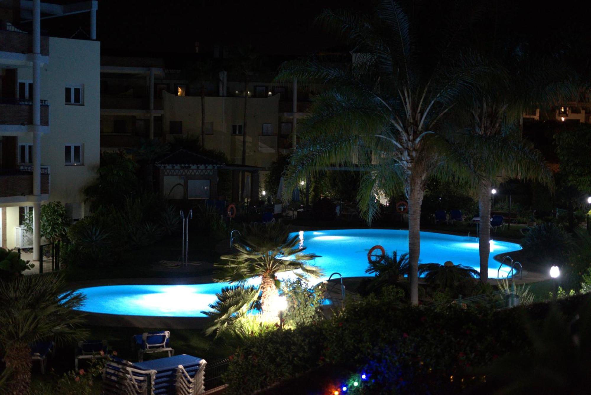 Beautiful - Miraflores Mijas Costa La Cala De Mijas