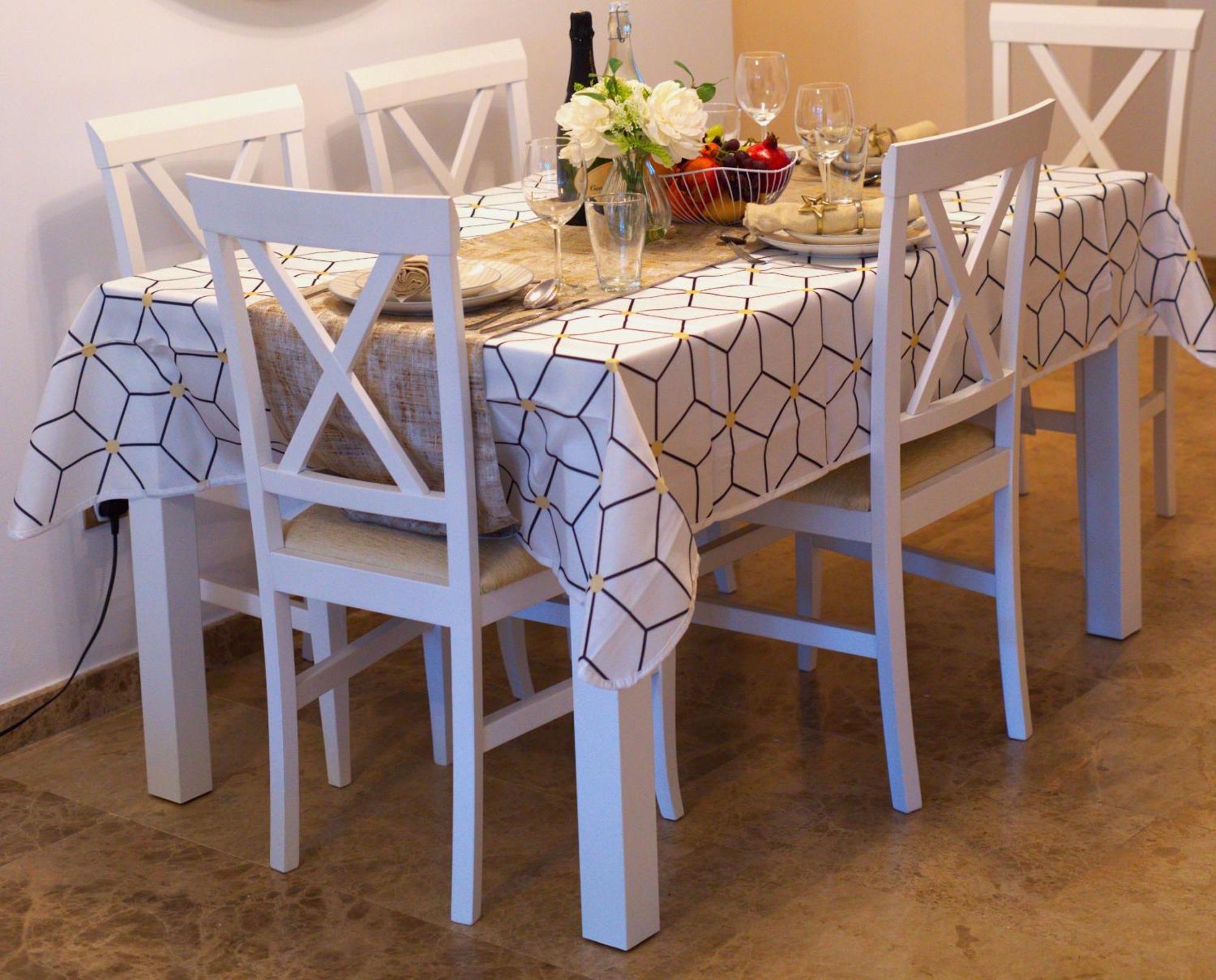 Beautiful - Miraflores Mijas Costa Apartment *